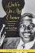 Books : Luck's In My Corner: The Life and Music of Hot Lips Page