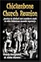 Chickenbone Church Reunion