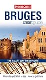 Bruges : smart guide