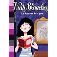 D�tails sur le produit