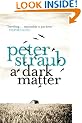 A Dark Matter