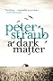 A Dark Matter