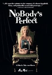 NoBody's Perfect
