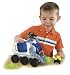 Fisher Price Imaginext Space Hauler