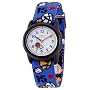 Timex Classic Jungen-Armbanduhr Timex Classic Kind&hellip von Timex