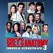 Grey's Anatomy Volume 3