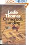 Ormerod's landing