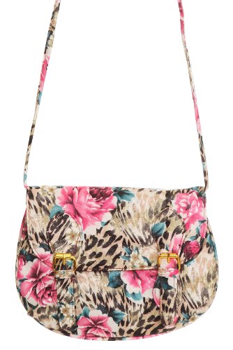Cross Body Tote. Cross body tote messenger bags