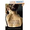 Amazon.com: A Time for Dancing:...