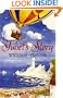 Juliet's Story