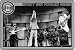 The Who - Won't Get Fooled Again Poster (91 x 61cm) von The Who - alle Infos