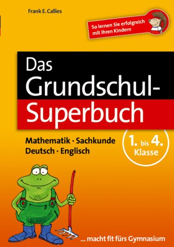 Grundschul