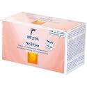 Weleda 9513 Stilltee Aufgussbeutel, 20 x 2g