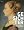 www.ausstellungssystem.com - Gesichter der Renaissance: Meisterwerke italienischer Portrait-Kunst; Katalog zur Ausstellung Berlin Bode-Museum 25.8.-20.11.2011 New York Metropolitan Museum of Art 19.12.2011-18.3.2012