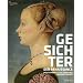 Gesichter der Renaissance: Meisterwerke italienischer Portrait-Kunst; Katalog zur Ausstellung Berlin Bode-Museum 25.8.-20.11.2011, New York Metropolitan Museum of Art 19.12.2011-18.3.2012