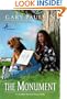 The Monument (Turtleback School & Library Binding Edition)