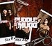 Take It All Away lyrics Puddle of Mudd