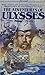 The Adventure of Ulysses