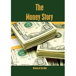 The Money Story
