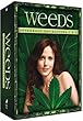 Weeds - L'int�grale des saisons 1 � 5
