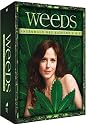 Weeds - L'int&eacute;grale des saisons 1 &agrave; 5