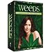Weeds - L'int�grale des saisons 1 � 5