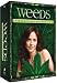 Weeds - L'int�grale des saisons 1 � 5