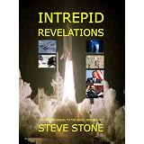 Intrepid - Revelationsdi Steve Stone