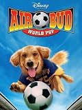 Air Bud: World Pup