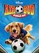 Air Bud: World Pup