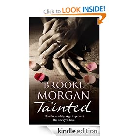 Tainted