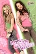 Hannah Montana- Best Of Both Worlds Poster Print, 22x34 Music Poster Print, 22x34