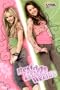 Hannah Montana- Best Of Both Worlds Poster Print, 22x34 Music Poster Print, 22x34