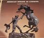 American Indians as Cowboys: Native American Vaqueros on California Cattle Ranges