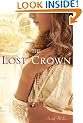 The Lost Crown