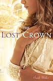Image of The Lost Crown