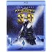Polar Express (2D Blu-ray + versione 3D con Occhiali Inclusi)