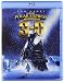Polar Express (2D Blu-ray + versione 3D con Occhiali Inclusi)