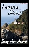 Eureka Point