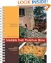 Under the Tuscan Sun 2010 Engagement Calendar