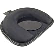 Universal Friction Dash Mount With Adhesive Safety Hook