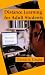 Distance Learning for Adult Students