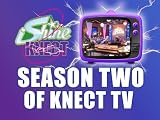 iShine KNECT Season 2