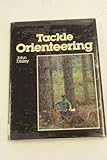 Tackle orienteering