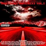 Porttraitz Of Tha Ridaz [Explicit]