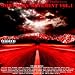 Porttraitz Of Tha Ridaz [Explicit]