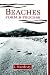 Book Beaches: Form and process