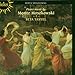 Moszkowski: Piano Music Vol.2