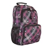 Roxy Lucky Day Backpack by 