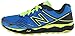 New Balance Women's WT1210 Trail Shoe